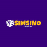 Simsinos Casino