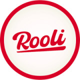 Rooli Casino