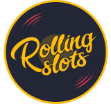 Rolling Slots Casino