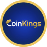 CoinKings Casino