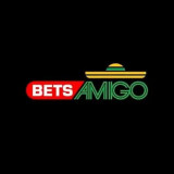 Betsamigo Casino