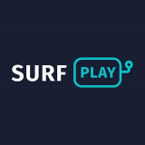 Surfplay Casino