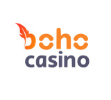 Boho Casino