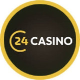 24Casino