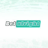 Betalright Casino
