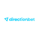 Directionbet Casino