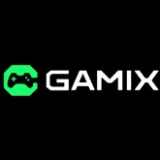 Gamix.vip Casino