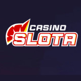 Slota Casino
