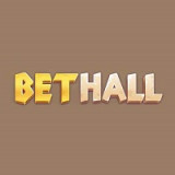 Bethall Casino
