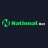 Nationalbet Casino