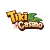 Tiki Casino