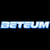 Beteum Casino